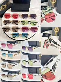Picture of Dita Sunglasses _SKUfw76146758fw